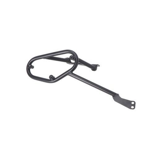 SW MOTECH SLC NOSIČ PRAVÝ ZERO SR/S (19-).