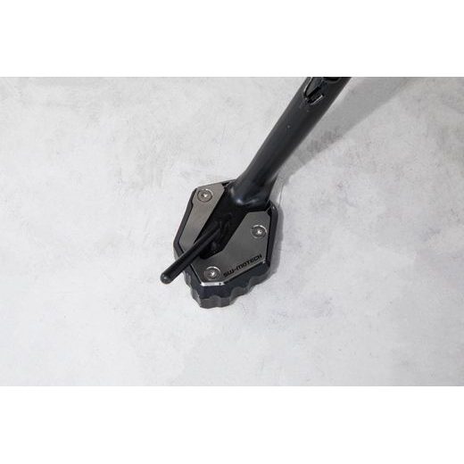 SW MOTECH ROZŠÍŘENÍ STOJÁNKU YAMAHA TRACER 9 (20-).