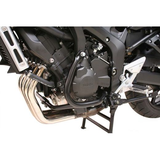 SW MOTECH PADACÍ RÁM YAMAHA FZ 6/FAZER (03-10)