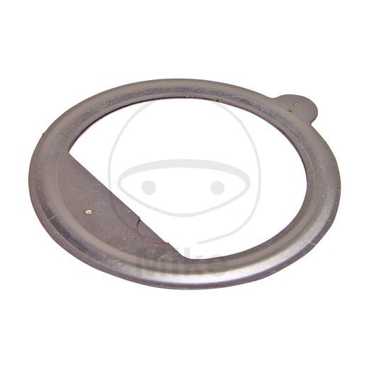 TĚSNĚNÍ SVODU VÝFUKU ATHENA S410068012008 45X49.5 MM