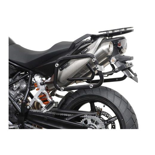 SW MOTECH NOSIČ QUICK-LOCK KTM 990 SM-T