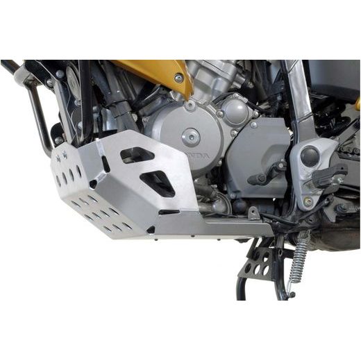 SW MOTECH KRYT MOTORU HONDA XL 700 V