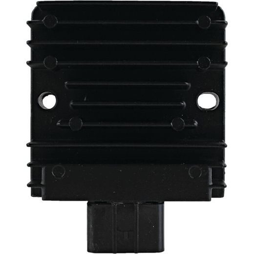 ELEKTRONICKÝ REGULÁTOR A USMĚRŇOVAČ ARROWHEAD 230-58100