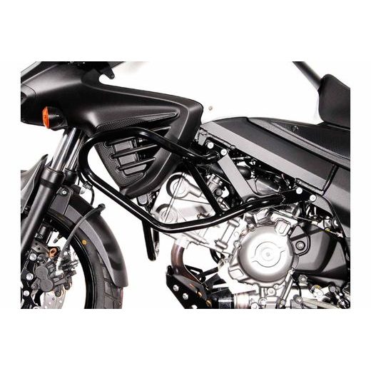 SW MOTECH PADACÍ RÁM SUZUKI DL 650 (11-),/ XT (14-)