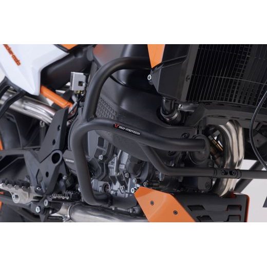 SW MOTECH PADACÍ RÁMY KTM 890 SM T (23-)