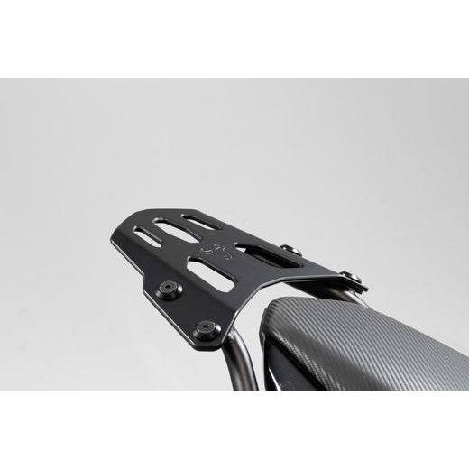 SW MOTECH PLOTNA NA STREET-RACK PRO KUFR SHAD SH48, SH49, SH50, SH58X, SH59X