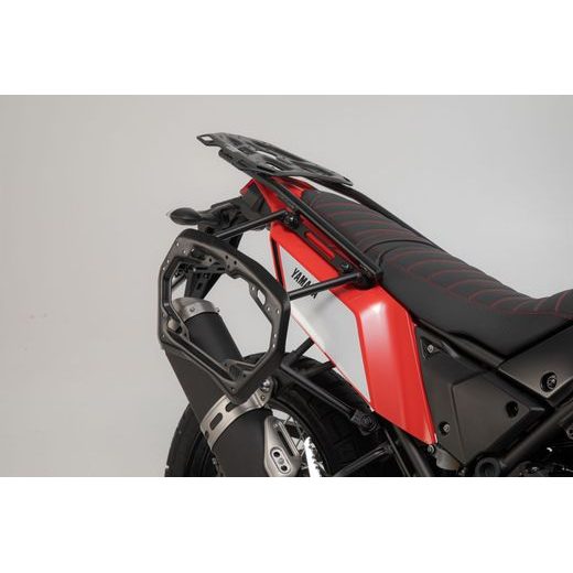SW MOTECH NOSIČ PRO, YAMAHA XT 700 Z TÉNÉRÉ (19-)