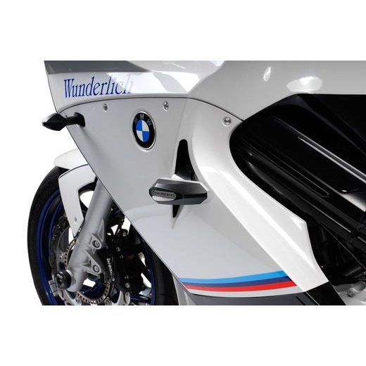 SW MOTECH PADACÍ PROTEKTORY BMW F 800 ST (06-12)