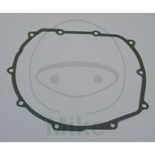 TĚSNĚNÍ POD VÍKO SPOJKY ATHENA S410250008016