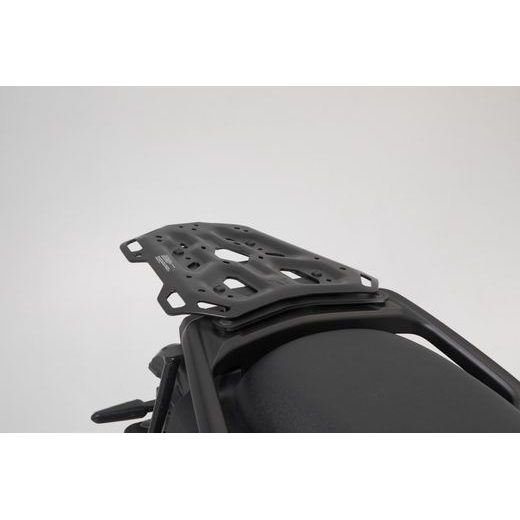 SW MOTECH ADVENTURE RACK YAMAHA TRACER 9 (20-)