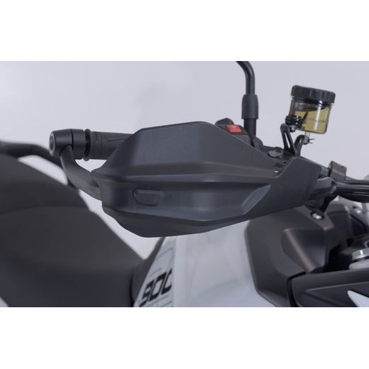 SW MOTECH ADVENTURE SET PROTECTION TRIUMPH TIGER 900 GT PRO (23-).