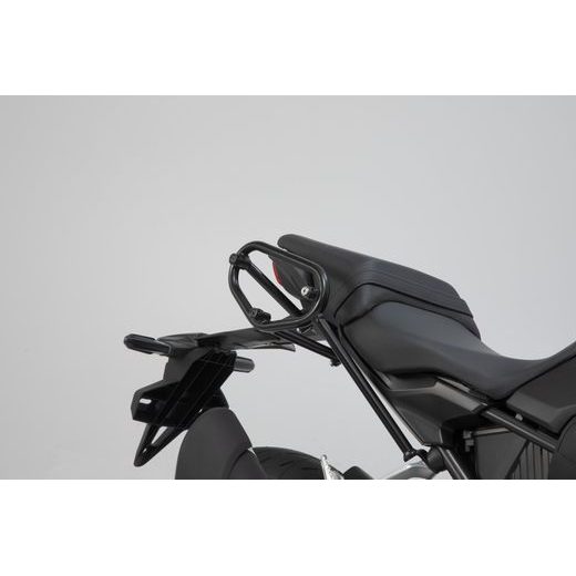 SW MOTECH SADA TAŠEK LEGEND GEAR LC HONDA CB300R (18-) / CB125R (18-).