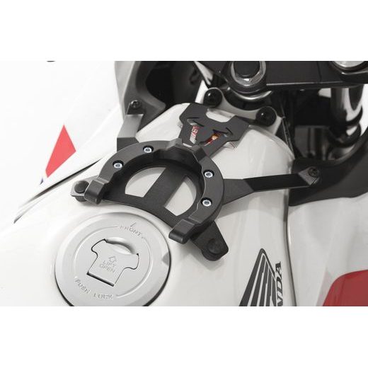 SW MOTECH PODKOVA ION HONDA CBR 500 R (13-15).