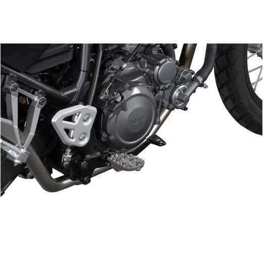 SW MOTECH STUPAČKY XT 660 Z,X,R / XTZ 1200 (16-18)