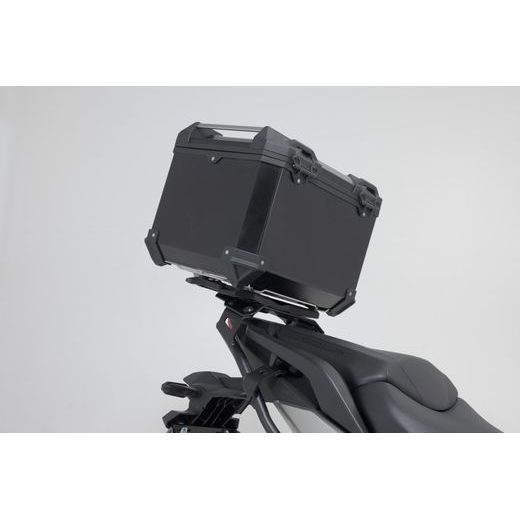 SW MOTECH TOP NOSIČ STREET-RACK PRO HONDA NC750X/XD (20-)