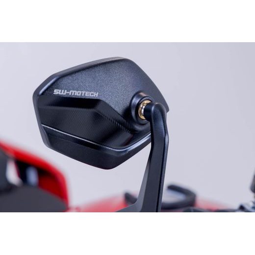 SW MOTECH ZRCÁTKA STREETFIGHTER V4 (22-), SVARTPILEN 801 (24-).