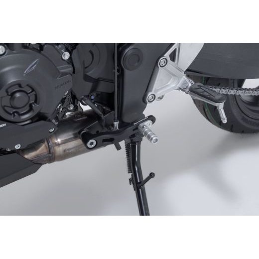 SW MOTECH ŘADIČKA PRO HONDA CB1000 HORNET (24-)