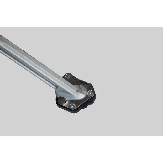 SW MOTECH ROZŠÍŘENÍ STOJÁNKU TRIUMPH TIGER 900/GT (2019-)