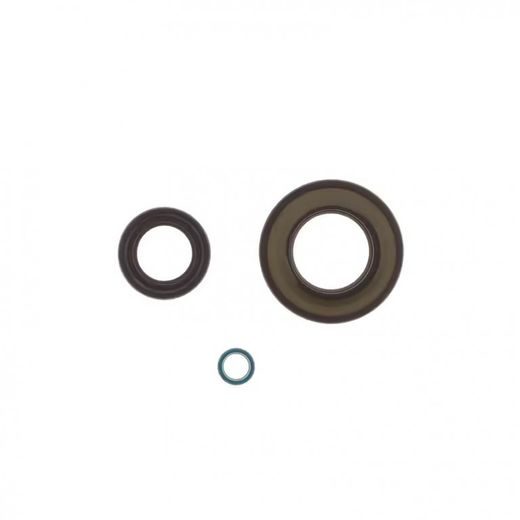 SADA GUFER MOTORU ATHENA P400480400370
