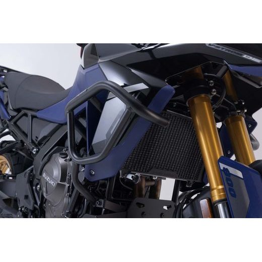 SW MOTECH PADACÍ RÁMY SUZUKI V-STROM 800DE (22-).