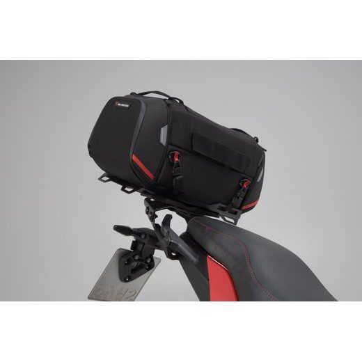 SW MOTECH RACKPACK SET BMW F 900 R / XR (19-).