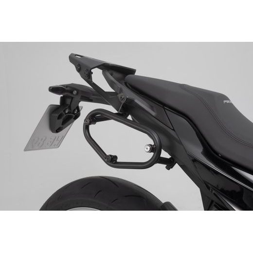 SW MOTECH SLC PRAVÝ BOČNÍ NOSIČ BMW F 900 R / XR (19-).