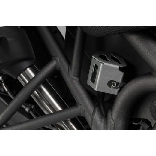 SW MOTECH KRYT BRZDOVÉ NÁDOBKY TRIUMPH 800/XC