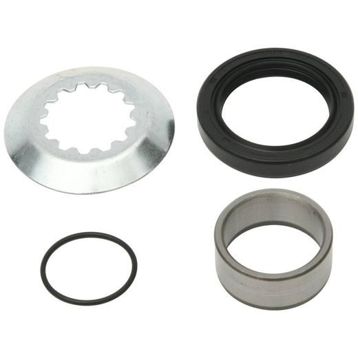 OUTPUT SHAFT KIT HOT RODS HR00147