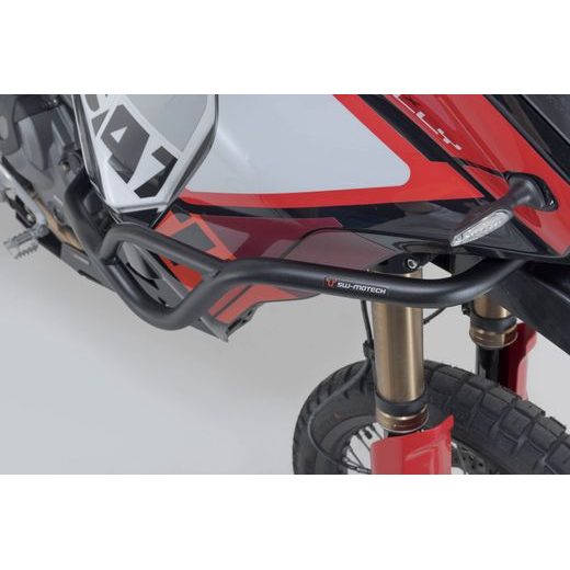 SW MOTECH PADACÍ RÁM DUCATI DESERTX (22-)/ RALLY (23-)