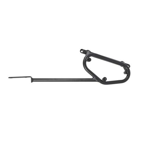 SW MOTECH SLC NOSIČ BOČNÍ LEVÝ YAMAHA TÉNÉRÉ 700 MODELS (19-).