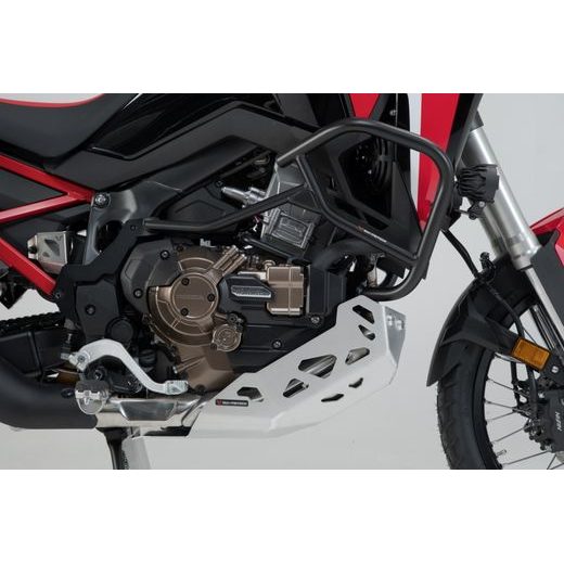 SW MOTECH PADACÍ RÁM HONDA CRF 1100 AFRICA TWIN (19-)