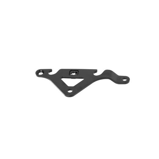 SW MOTECH SLH NOSIČ PRAVÝ PRO TAŠKU LH 1 KAWASAKI VULCAN S (16-)