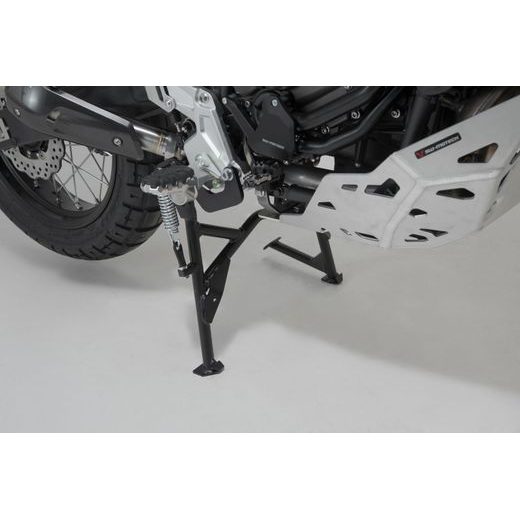SW MOTECH HLAVNÍ STOJAN YAMAHA 700 TÉNÉRÉ (19-)