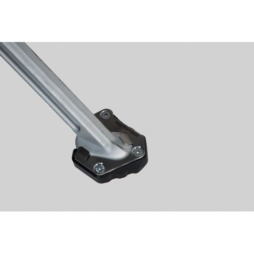 SW MOTECH ROZŠÍŘENÍ STOJÁNKU TRIUMPH TIGER 900/GT (2019-)