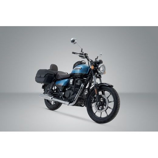 SW MOTECH SLH NOSIČ LH1 PRAVÝ PRO ROYAL ENFIELD METEOR 350 (19-) PRO LH1