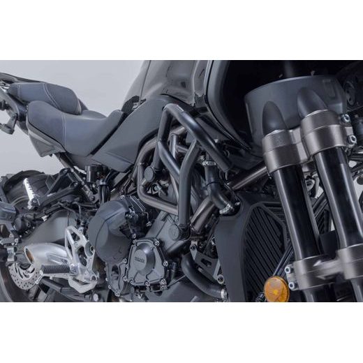 SW MOTECH PADACÍ RÁMY YAMAHA NIKEN GT (22-).