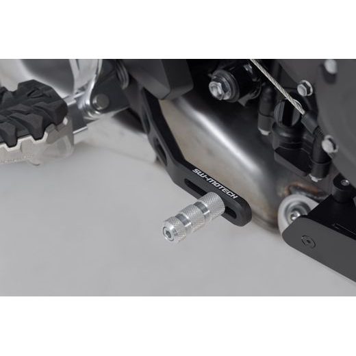 SW MOTECH BRZDOVÝ PEDAL TRIUMPH TIGER 660 (21).