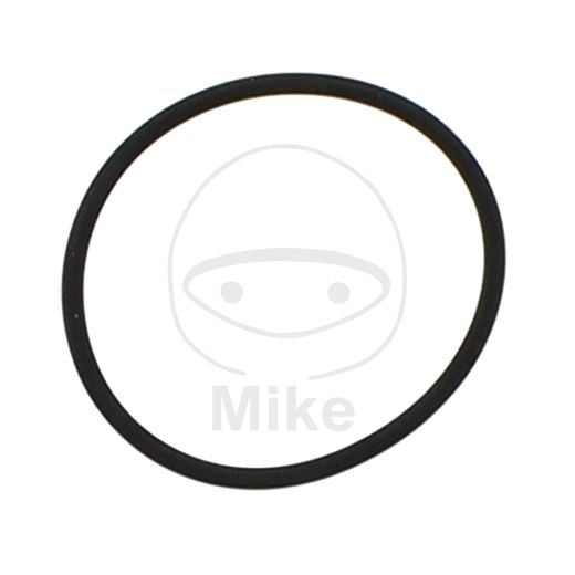 TĚSNĚNÍ SVODU VÝFUKU ATHENA M753004700094 O-KROUŽEK 3X47 MM