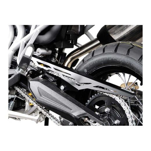 SW MOTECH KRYT ŘETĚZU TRIUMPH XC 800