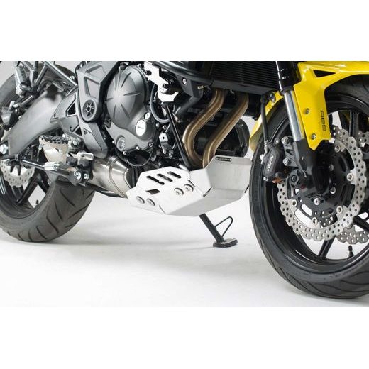 SW MOTECH KRYT MOTORU KAWASAKI VERSYS 650 /15-/