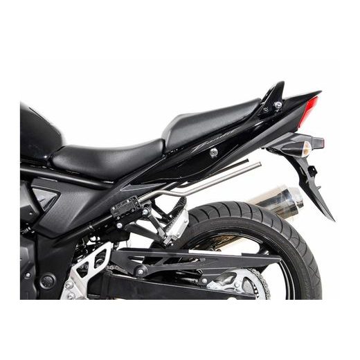 SW MOTECH PODPĚRY SUZUKI GSF 650