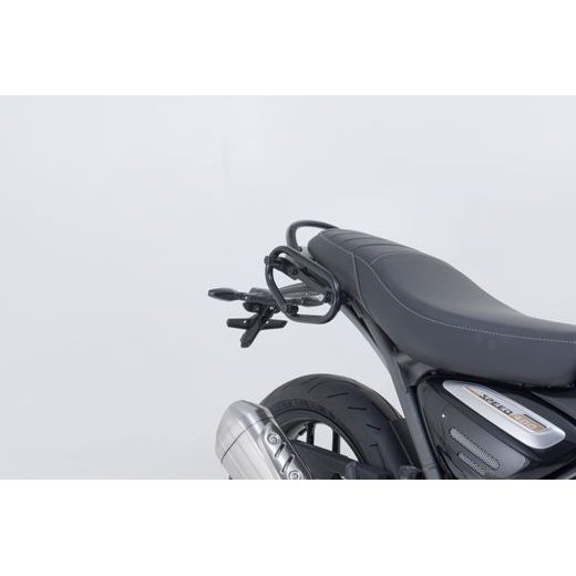 SW MOTECH SLC BOČNÍ NOSIČ PRAVÝ PRO TRIUMPH SPEED 400/SCRAMBLER 400 X (23-)