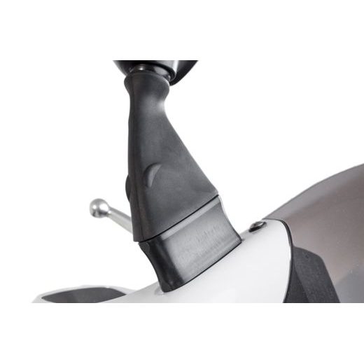 SW MOTECH ROZŠÍŘENÍ ZRCÁTEK SUZUKI