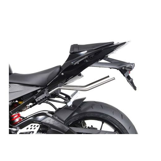 SW MOTECH BMW - S 1000 RR - PODPĚRY BMW S 1000 RR /12-14/, S 1000 R (14-16)