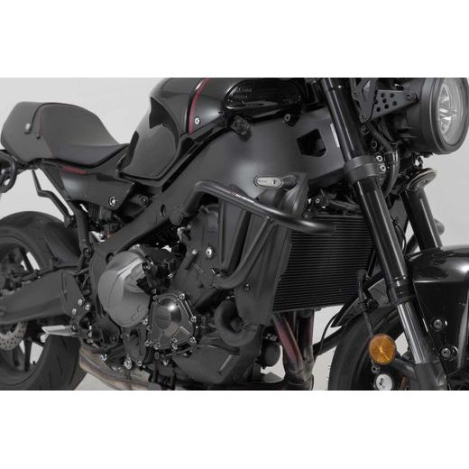 SW MOTECH PADACÍ RÁM YAMAHA MT-09 ,(20-)