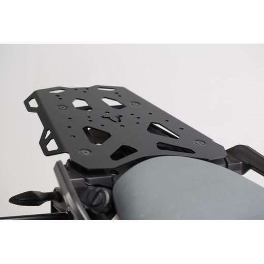 SW MOTECH TOP NOSIČ STEEL-RACK KTM 1290 SUPER ADVENTURE