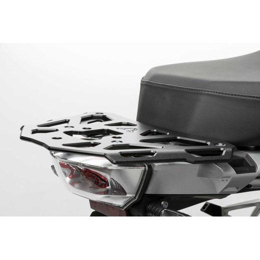 SW MOTECH LOWER KIT BMW R 1200 GS LC / 13-/