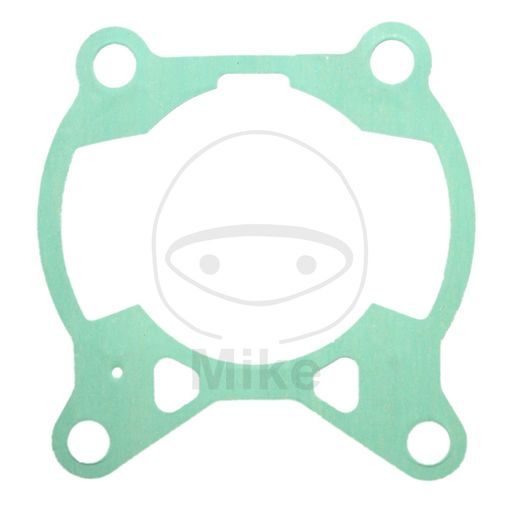 TĚSNĚNÍ POD VÁLEC ATHENA S410270006069 0.3 MM