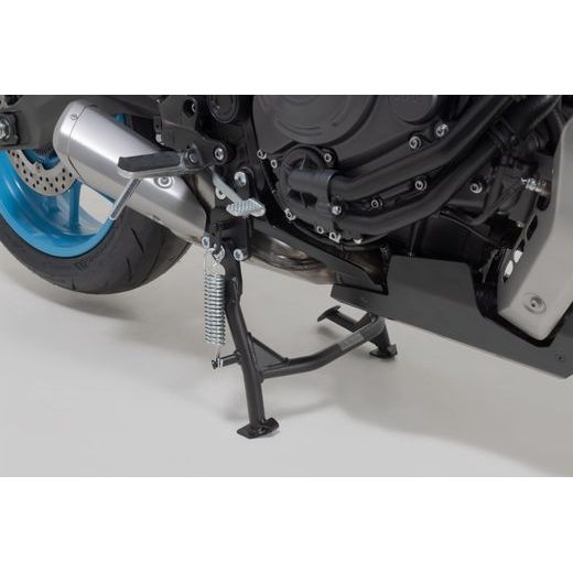 SW MOTECH HLAVNÍ STOJAN PRO YAMAHA MT-07 (24-).