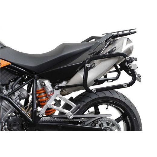 SW MOTECH NOSIČ QUICK-LOCK KTM 990 SM-T